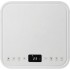 Royal Clima Cubo RM-CU30HH-E Royal Clima Cubo RM-CU30HH-E