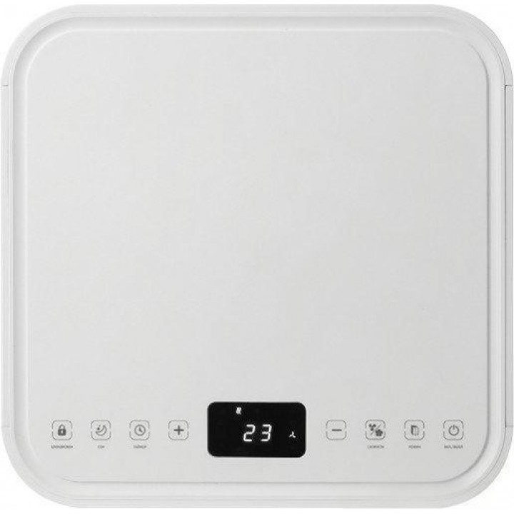 Royal Clima Cubo RM-CU30HH-E Royal Clima Cubo RM-CU30HH-E