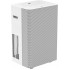 Royal Clima Caro RM-CR39HH-E Royal Clima Caro RM-CR39HH-E