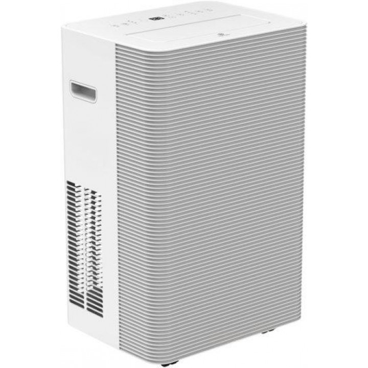 Royal Clima Caro RM-CR39HH-E Royal Clima Caro RM-CR39HH-E