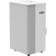 Royal Clima Caro RM-CR39HH-E