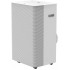 Royal Clima Caro RM-CR39HH-E Royal Clima Caro RM-CR39HH-E