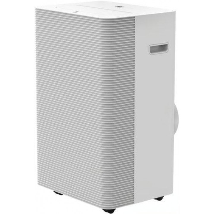 Royal Clima Caro RM-CR39HH-E Royal Clima Caro RM-CR39HH-E
