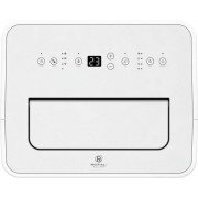 Royal Clima Caro RM-CR39HH-E