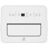 Royal Clima Caro RM-CR39HH-E Royal Clima Caro RM-CR39HH-E