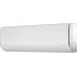EcoStar Radium KVS-RAD07CH EcoStar Radium KVS-RAD07CH