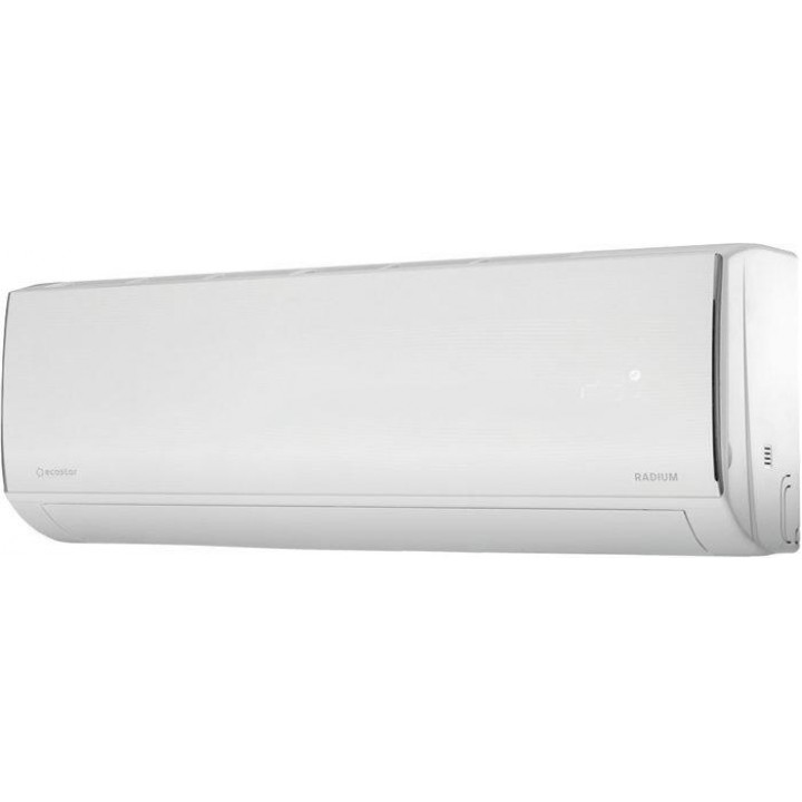 EcoStar Radium KVS-RAD07CH EcoStar Radium KVS-RAD07CH
