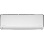 EcoStar Radium KVS-RAD07CH