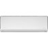 EcoStar Radium KVS-RAD07CH EcoStar Radium KVS-RAD07CH