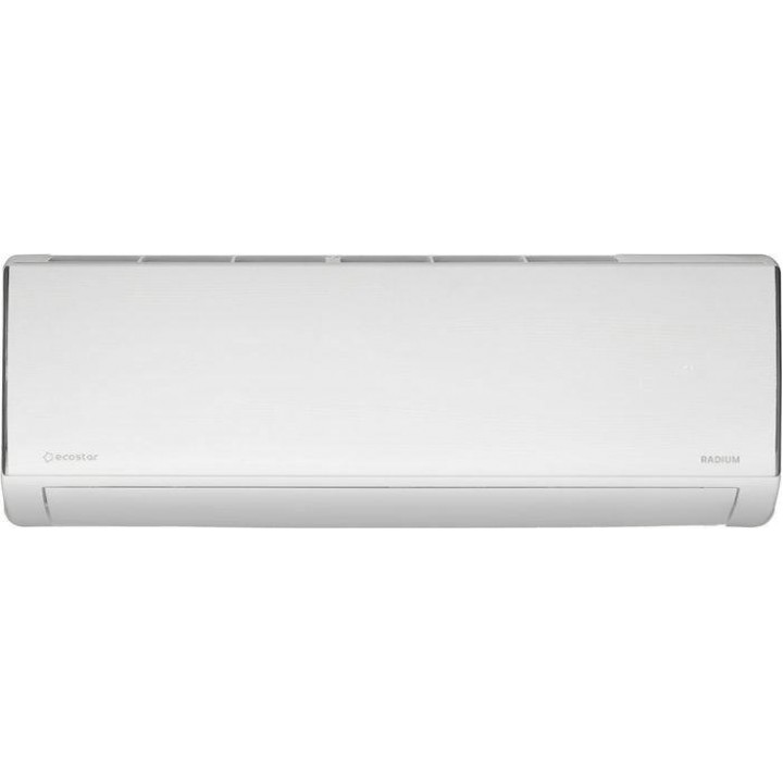 EcoStar Radium KVS-RAD07CH EcoStar Radium KVS-RAD07CH