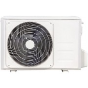 EcoStar Radium KVS-RAD07CH
