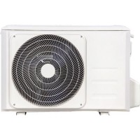 Кондиционер EcoStar Radium KVS-RAD07CH