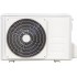 EcoStar Radium KVS-RAD07CH EcoStar Radium KVS-RAD07CH