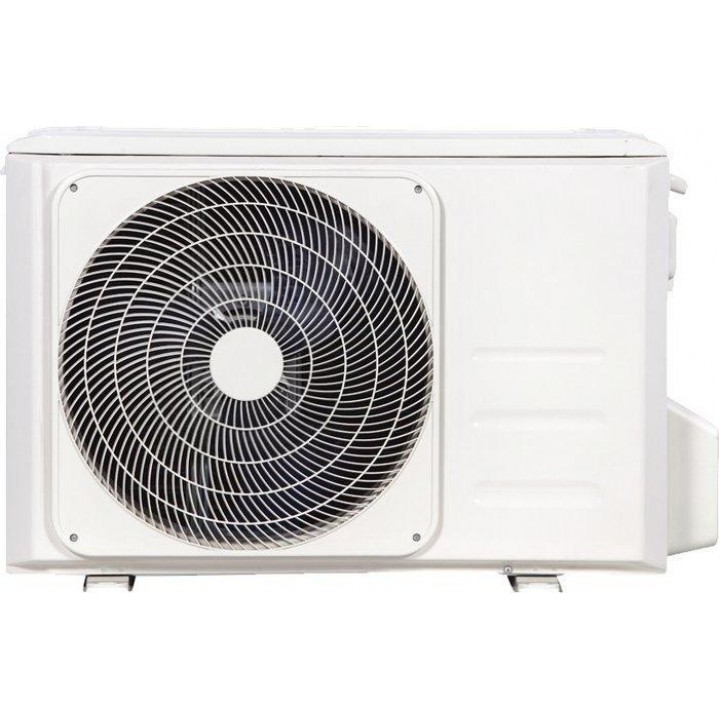 EcoStar Radium KVS-RAD07CH EcoStar Radium KVS-RAD07CH