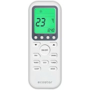 EcoStar Radium KVS-RAD07CH