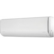 EcoStar Radium KVS-RAD09CH
