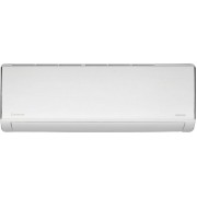 EcoStar Radium KVS-RAD09CH