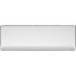 EcoStar Radium KVS-RAD09CH EcoStar Radium KVS-RAD09CH