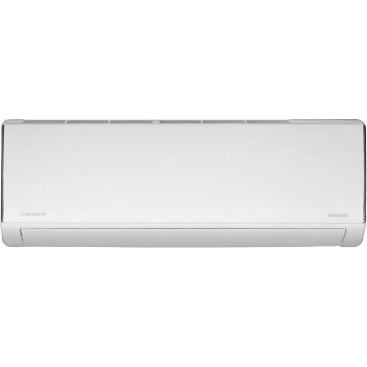 EcoStar Radium KVS-RAD09CH EcoStar Radium KVS-RAD09CH