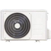 EcoStar Radium KVS-RAD09CH