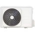 EcoStar Radium KVS-RAD09CH EcoStar Radium KVS-RAD09CH