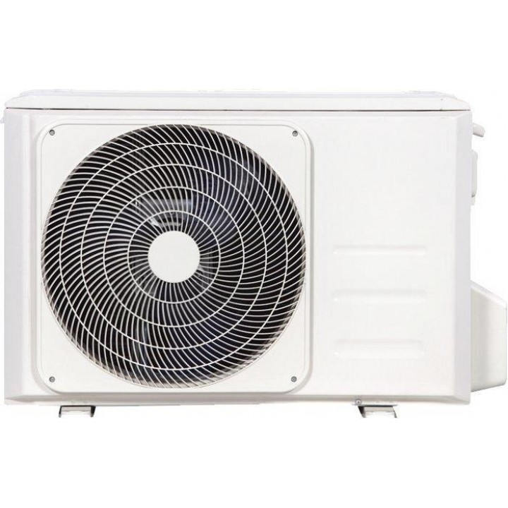 EcoStar Radium KVS-RAD09CH EcoStar Radium KVS-RAD09CH