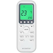 EcoStar Radium KVS-RAD09CH