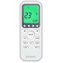 EcoStar Radium KVS-RAD09CH EcoStar Radium KVS-RAD09CH