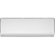 EcoStar Radium KVS-RAD12CH