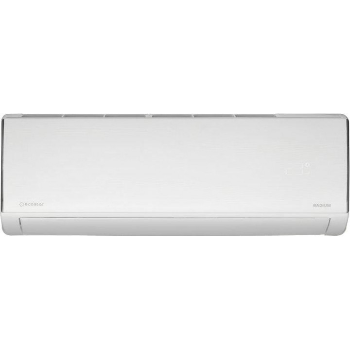 EcoStar Radium KVS-RAD12CH EcoStar Radium KVS-RAD12CH
