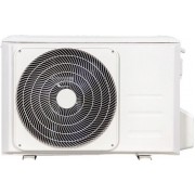 EcoStar Radium KVS-RAD12CH