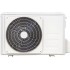 EcoStar Radium KVS-RAD12CH EcoStar Radium KVS-RAD12CH