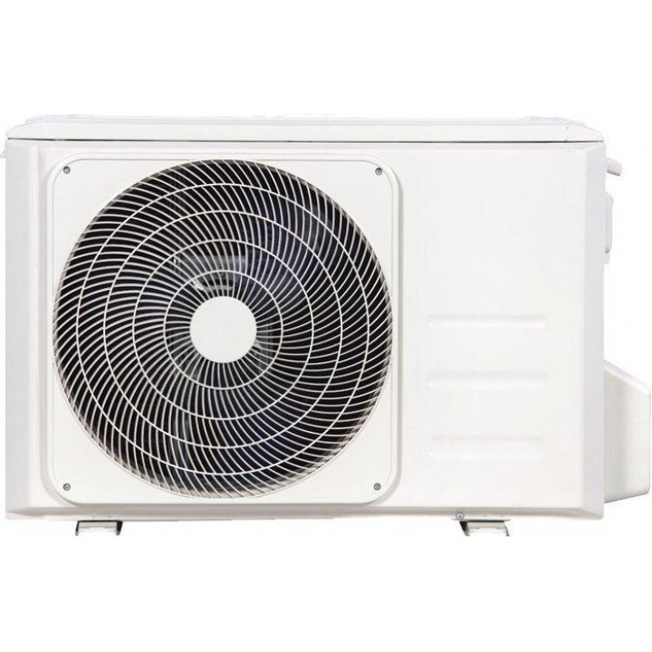 EcoStar Radium KVS-RAD12CH EcoStar Radium KVS-RAD12CH