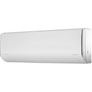 EcoStar Radium KVS-RAD18CH