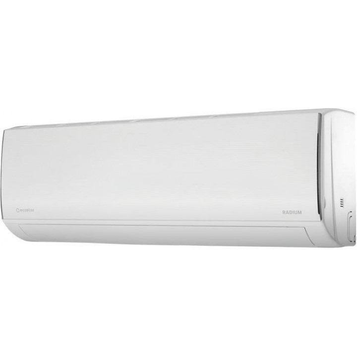 EcoStar Radium KVS-RAD18CH EcoStar Radium KVS-RAD18CH