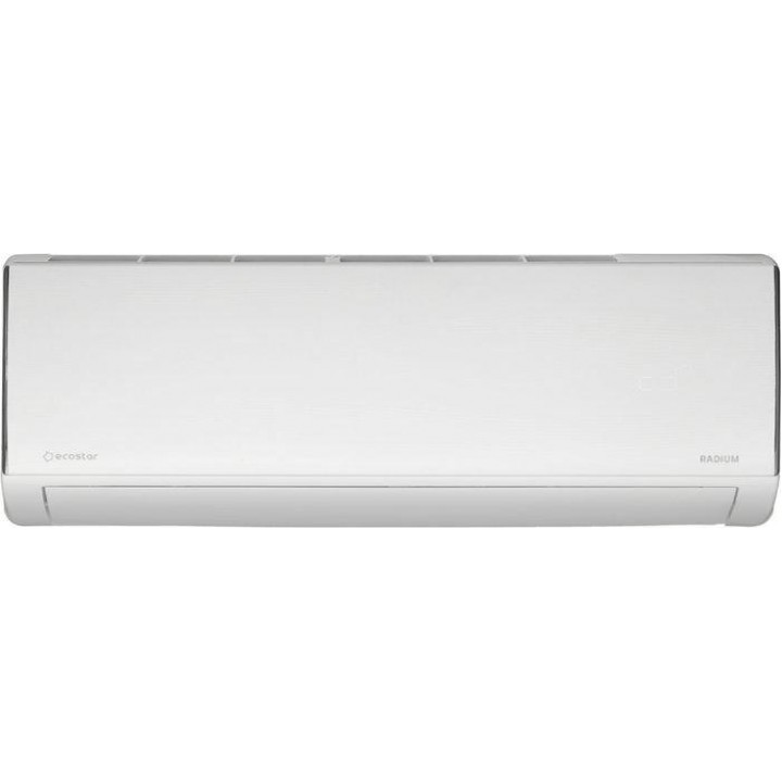 EcoStar Radium KVS-RAD18CH EcoStar Radium KVS-RAD18CH