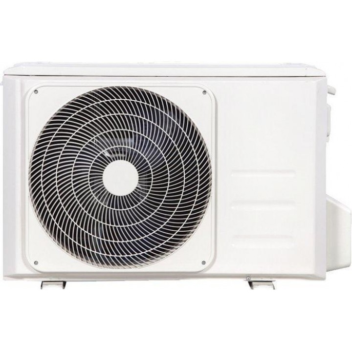 EcoStar Radium KVS-RAD18CH EcoStar Radium KVS-RAD18CH