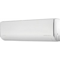 Кондиционер EcoStar Radium Inverter KVS-IRAD07CH