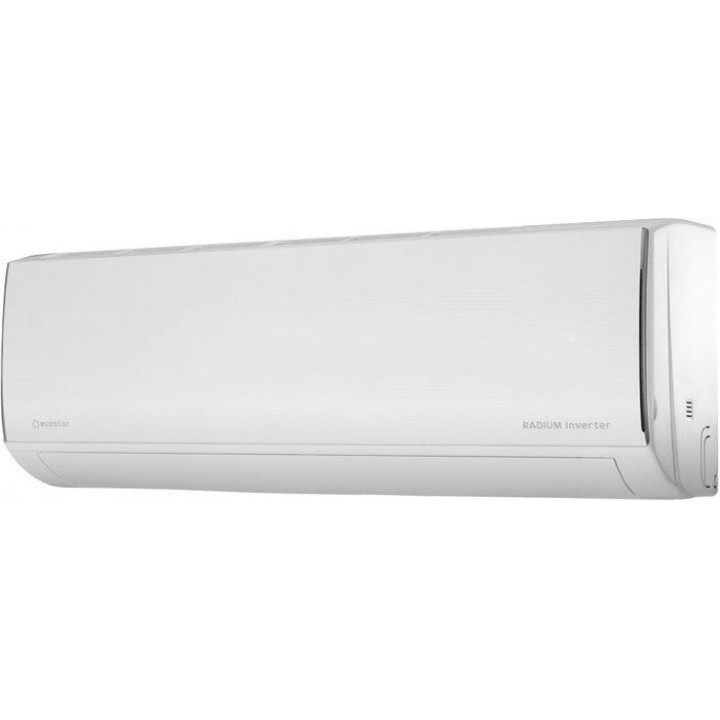 EcoStar Radium Inverter KVS-IRAD07CH EcoStar Radium Inverter KVS-IRAD07CH