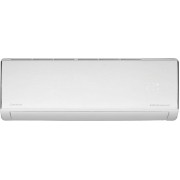 EcoStar Radium Inverter KVS-IRAD07CH