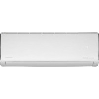 Кондиционер EcoStar Radium Inverter KVS-IRAD07CH