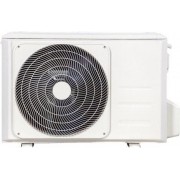 EcoStar Radium Inverter KVS-IRAD07CH