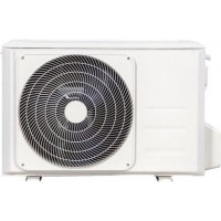 Кондиционер EcoStar Radium Inverter KVS-IRAD07CH