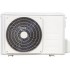 EcoStar Radium Inverter KVS-IRAD07CH EcoStar Radium Inverter KVS-IRAD07CH