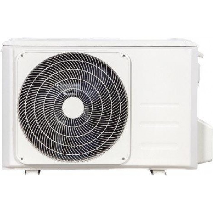 EcoStar Radium Inverter KVS-IRAD07CH EcoStar Radium Inverter KVS-IRAD07CH