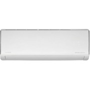 EcoStar Radium Inverter KVS-IRAD09CH