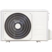 EcoStar Radium Inverter KVS-IRAD09CH