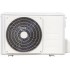 EcoStar Radium Inverter KVS-IRAD09CH EcoStar Radium Inverter KVS-IRAD09CH