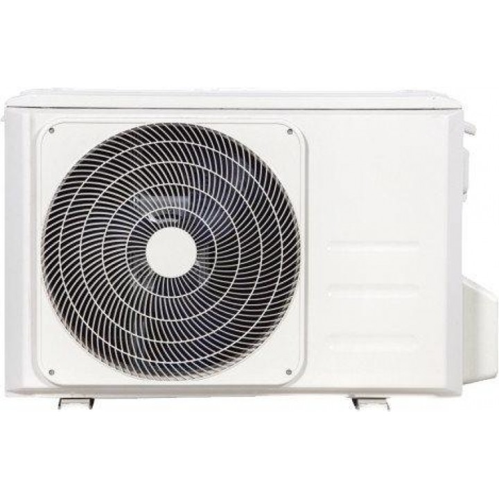EcoStar Radium Inverter KVS-IRAD09CH EcoStar Radium Inverter KVS-IRAD09CH
