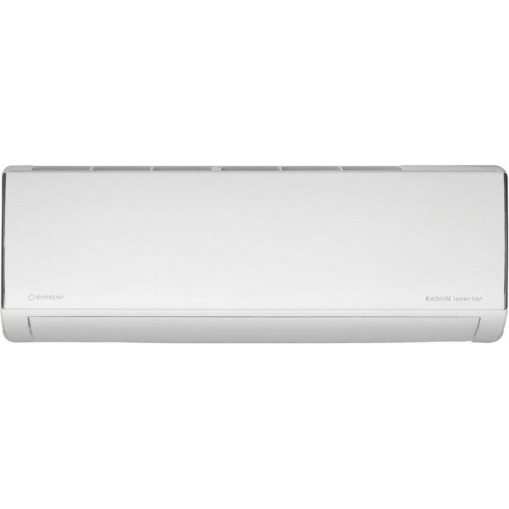 EcoStar Radium Inverter KVS-IRAD12CH EcoStar Radium Inverter KVS-IRAD12CH
